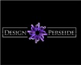 https://www.logocontest.com/public/logoimage/1393087544Design Perseide 27.jpg